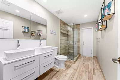 1115  Creekford Dr, Weston, FL 33326 - Photo 31