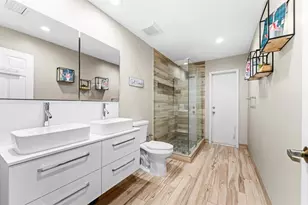 1115 Creekford Dr, Weston, FL 33326 - Photo 31