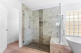 1115 Creekford Dr, Weston, FL 33326 - Photo 25