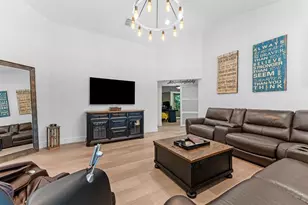 1115 Creekford Dr, Weston, FL 33326 - Photo 19