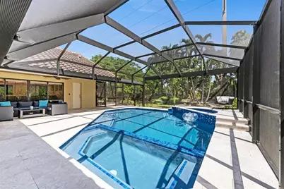 1115  Creekford Dr, Weston, FL 33326 - Photo 39