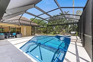 1115 Creekford Dr, Weston, FL 33326 - Photo 39