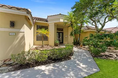 1115  Creekford Dr, Weston, FL 33326 - Photo 1