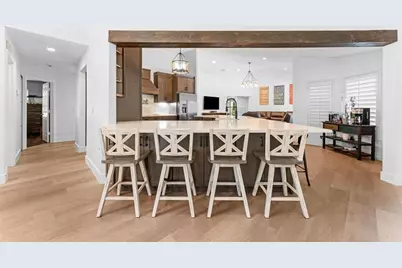 1115  Creekford Dr, Weston, FL 33326 - Photo 7