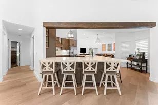 1115 Creekford Dr, Weston, FL 33326 - Photo 7