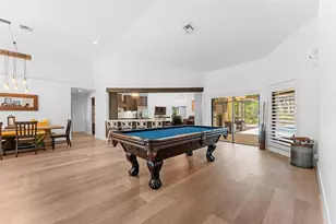 1115 Creekford Dr, Weston, FL 33326 - Photo 9