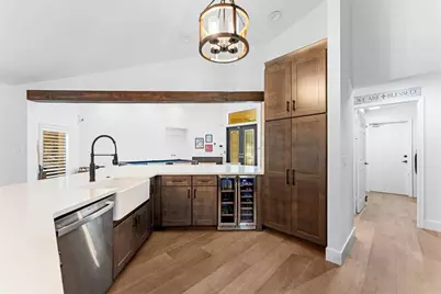 1115  Creekford Dr, Weston, FL 33326 - Photo 17