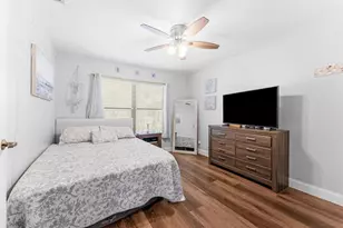 1115 Creekford Dr, Weston, FL 33326 - Photo 27