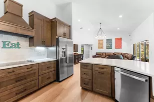 1115 Creekford Dr, Weston, FL 33326 - Photo 15