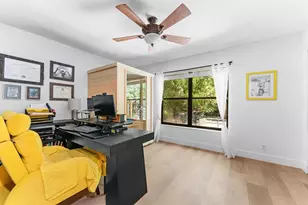 1115 Creekford Dr, Weston, FL 33326 - Photo 35