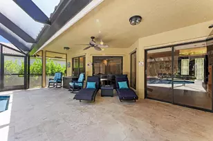 1115 Creekford Dr, Weston, FL 33326 - Photo 41