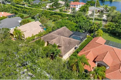 1115  Creekford Dr, Weston, FL 33326 - Photo 51