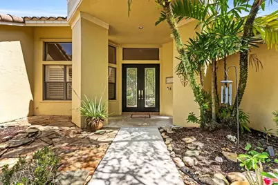 1115  Creekford Dr, Weston, FL 33326 - Photo 5