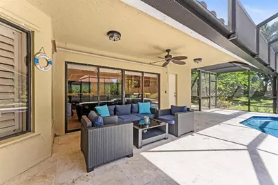 1115  Creekford Dr, Weston, FL 33326 - Photo 43