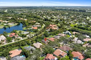 1115 Creekford Dr, Weston, FL 33326 - Photo 57