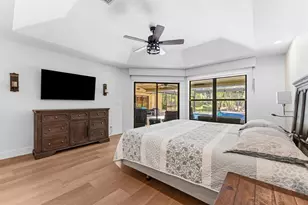 1115 Creekford Dr, Weston, FL 33326 - Photo 21