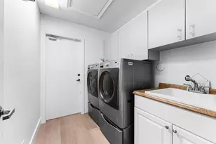 1115 Creekford Dr, Weston, FL 33326 - Photo 37