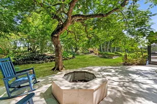 1115 Creekford Dr, Weston, FL 33326 - Photo 45