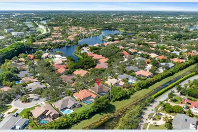 1115  Creekford Dr, Weston, FL 33326 - Photo 59