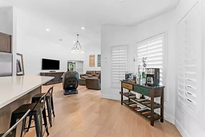 1115  Creekford Dr, Weston, FL 33326 - Photo 13