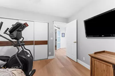 1115  Creekford Dr, Weston, FL 33326 - Photo 33