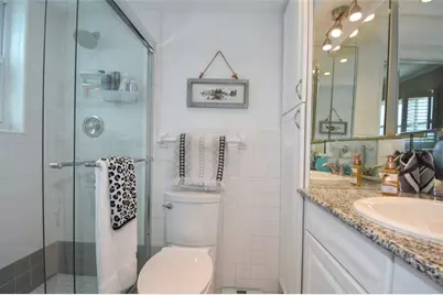 [Address not provided], Pompano Beach, FL 33060 - Photo 19