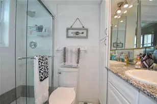 [Address not provided], Pompano Beach, FL 33060 - Photo 19