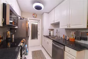 [Address not provided], Pompano Beach, FL 33060 - Photo 13