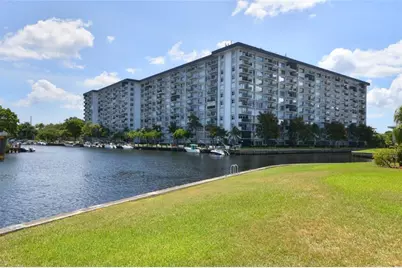 [Address not provided], Pompano Beach, FL 33060 - Photo 25