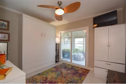 [Address not provided], Pompano Beach, FL 33060 - Photo 15