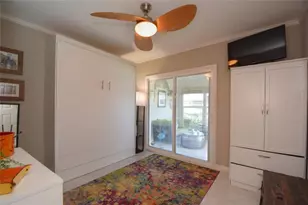 [Address not provided], Pompano Beach, FL 33060 - Photo 15
