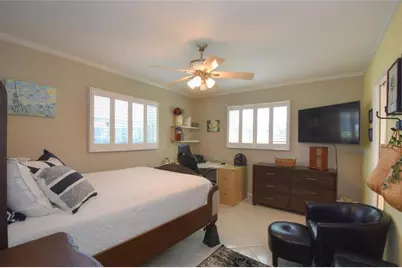 [Address not provided], Pompano Beach, FL 33060 - Photo 17