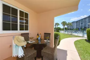 [Address not provided], Pompano Beach, FL 33060 - Photo 21