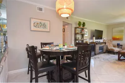 [Address not provided], Pompano Beach, FL 33060 - Photo 11