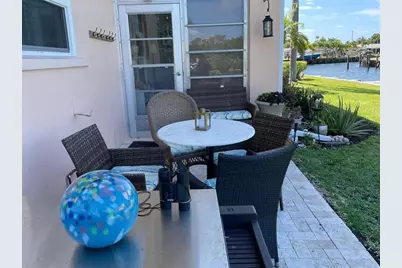 [Address not provided], Pompano Beach, FL 33060 - Photo 3