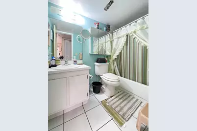 2786 NW 104th Ave, Unit #310, Sunrise, FL 33322 - Photo 3