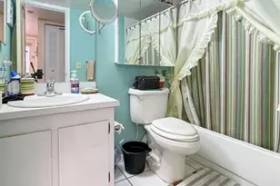 2786 NW 104th Ave, Sunrise, FL 33322 - Photo 3