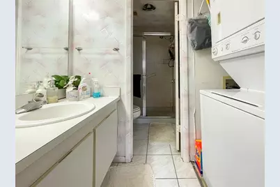 2786 NW 104th Ave, Unit #310, Sunrise, FL 33322 - Photo 5