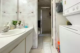 2786 NW 104th Ave, Sunrise, FL 33322 - Photo 5