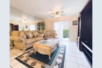 2786 NW 104th Ave, Unit #310, Sunrise, FL 33322 - Photo 7