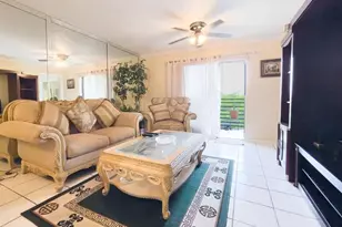 2786 NW 104th Ave, Sunrise, FL 33322 - Photo 7