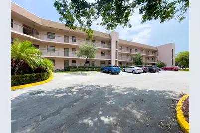 2786 NW 104th Ave, Unit #310, Sunrise, FL 33322 - Photo 9