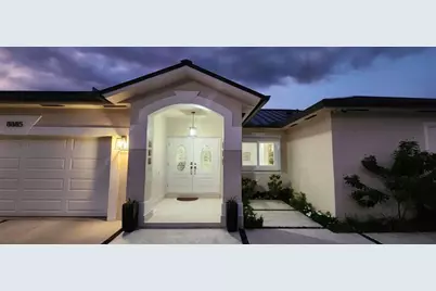8885 NW 175th St, Hialeah, FL 33018 - Photo 3