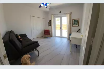 8885 NW 175th St, Hialeah, FL 33018 - Photo 21