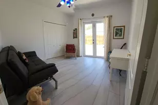 8885 NW 175th St, Hialeah, FL 33018 - Photo 21