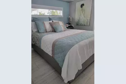 617 SW 34th Cove, Okeechobee, FL 34974 - Photo 11