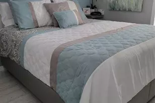 617 SW 34th Cove, Okeechobee, FL 34974 - Photo 11