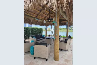 617 SW 34th Cove, Okeechobee, FL 34974 - Photo 21