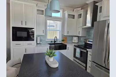 617 SW 34th Cove, Okeechobee, FL 34974 - Photo 7