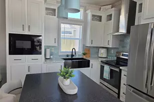 617 SW 34th Cove, Okeechobee, FL 34974 - Photo 7